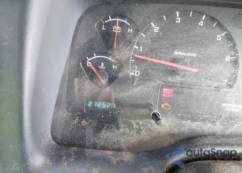 2002 Dodge Dakota Slt z USA, uszkodzony, nr VIN 1B7HL48X12S560958